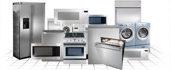 Appliance Repair Whitestone