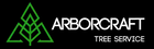 ArborCraft Tree Service Phoenix logo