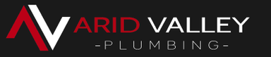 Arid Valley Plumbing