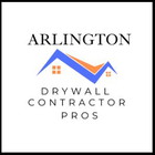 Arlington Drywall Contractor Pros  logo