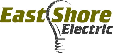 East Shore Electric, Inc