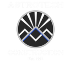 Astrotech Construction, LLC logo