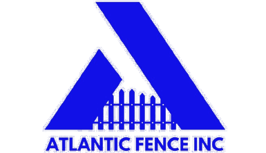 Atlantic Fence Inc