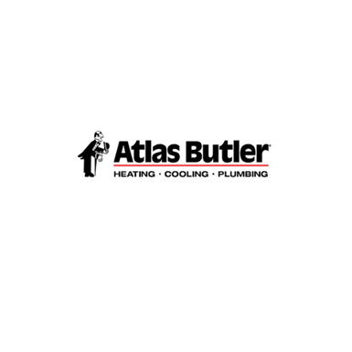 Atlas Butler