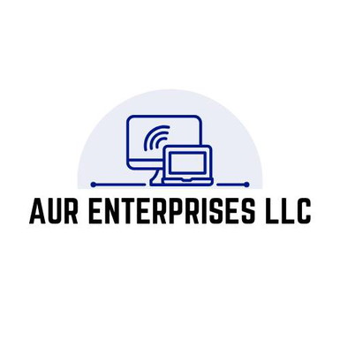 AUR ENTERPRISES LLC