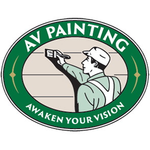 AV Painting LLC