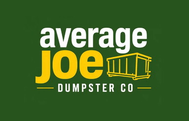 Average Joe Dumpster Co