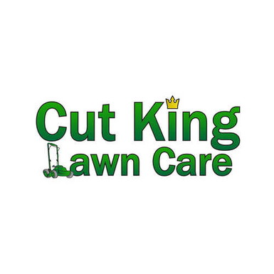 Cut King Lawn Care