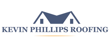 Kevin Phillips Roofing