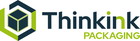Thinkink Packaging logo