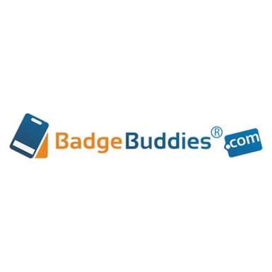BadgeBuddies®.com