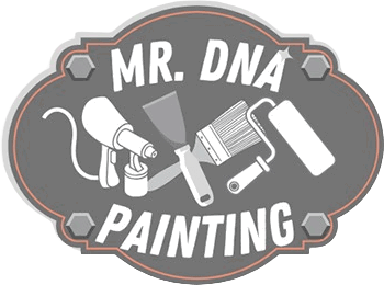 MR. DNA PAINTING LLC