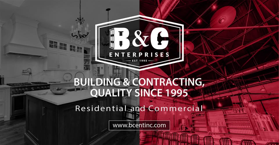 B & C Enterprises