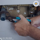 All Surface Renew logo