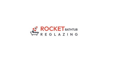 Rocket Bathtub Reglazing