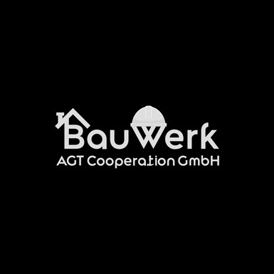 Bauwerk AGT Cooperation