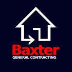 Baxter General Contracting logo