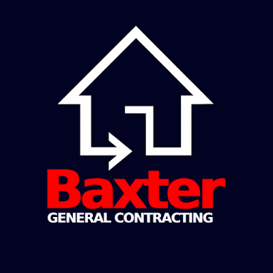 Baxter General Contracting