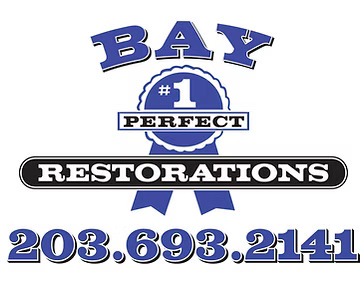 Bay Restorations LLC