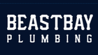 Beastbay Plumbing logo