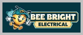 Bee Bright Electrical Services
