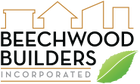 Beechwood Builders, Inc. logo