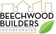 Beechwood Builders, Inc.