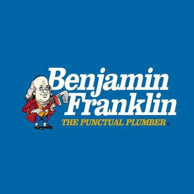 Benjamin Franklin Plumbing