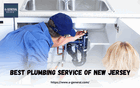 A-General Plumbing & Sewer logo