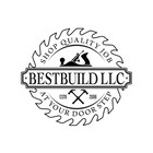 Bestbuild LLC | Remodeling & Custom Carpentry Services logo