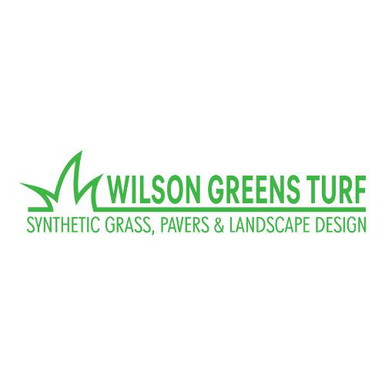 Wilson Greens Turf