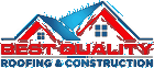 Best Quality Roofing & Construction logo