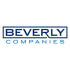 Beverly Companies logo