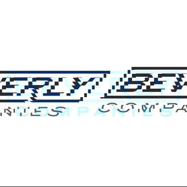Beverly Companies