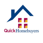 Quick Homebuyers logo