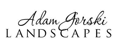 Adam Gorski Landscapes, Inc.
