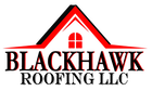 Blackhawk Roofing, LLC logo