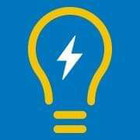 Mr Electric of Canton logo