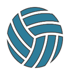 Indiana Claim Advocates/ Public Adjusters logo