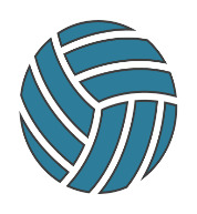 Indiana Claim Advocates/ Public Adjusters