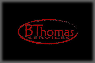 B. Thomas Services, LLC