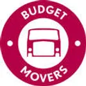 Budget Movers of Augusta, Inc. logo