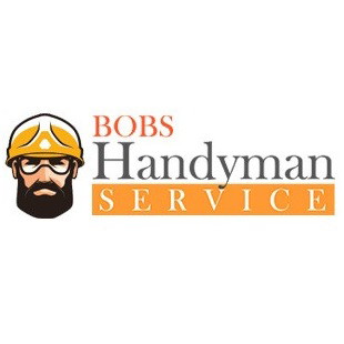 Bobs Handyman and Hauling Services