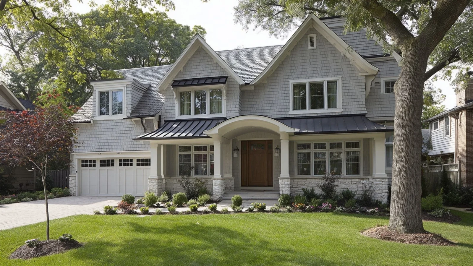Boss Roofing Siding Experts