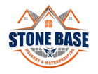 Stone Base Masonry & Waterproofing logo