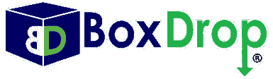 Box Drop Baraboo Mattress & Furniture 