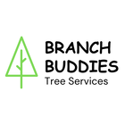 Branch Buddies logo