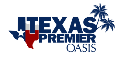 Texas Premier Oasis