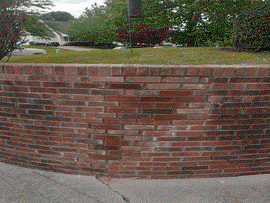 brick doctor inc