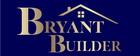 Bryant Builder logo